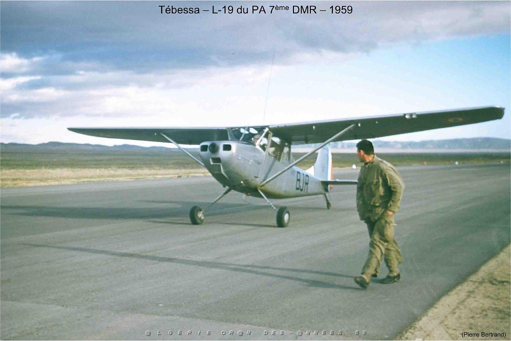 135-AERODROMES-ET-BASES-1945-1962-1-TEBESSA (64).jpg
